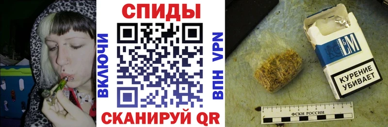 кракен зеркало  Белово  Бутират бутандиол  где найти наркотики 
