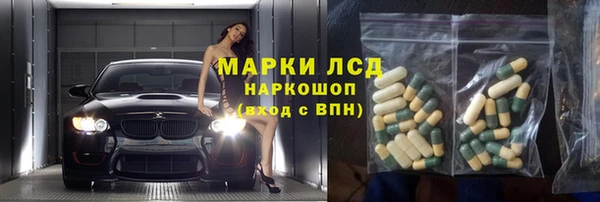 гидра Осинники
