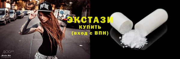 jwh Баксан