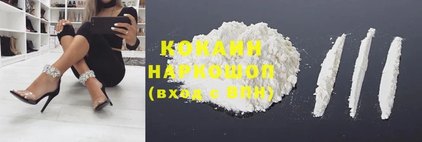 дживик Балахна