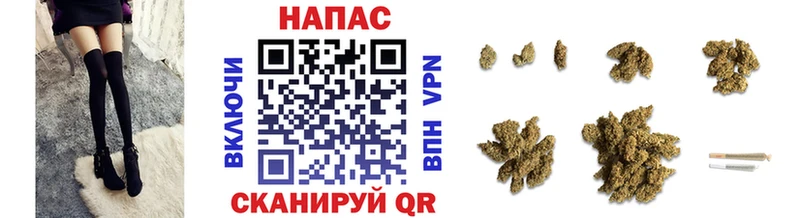 МАРИХУАНА тримм  купить наркоту  Белово 